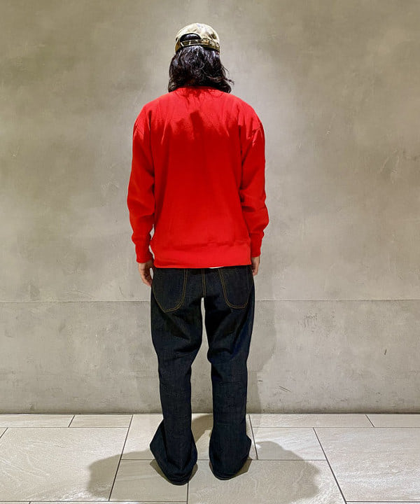 りゅうりゅうさんの「BEAMS WOMEN｜」を使ったコーディネート