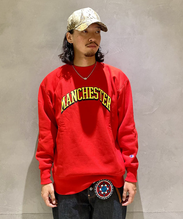 りゅうりゅうさんの「BEAMS WOMEN｜」を使ったコーディネート