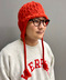 thumbail8