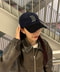 thumbail8