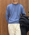 thumbail5