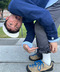 thumbail9