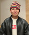thumbail9