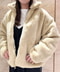 thumbail10