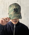 thumbail10