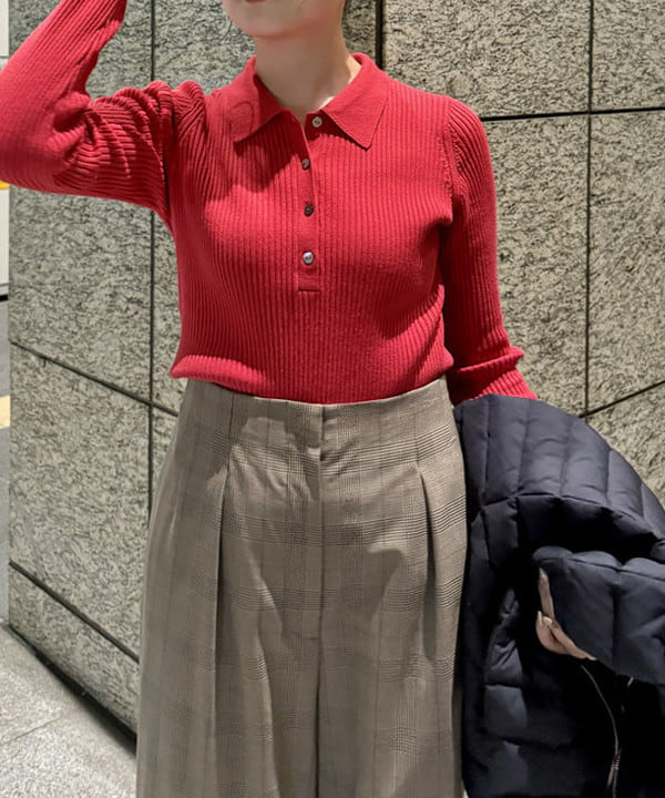 image10