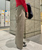 thumbail9
