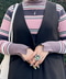thumbail5