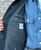 thumbail5