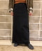 thumbail7