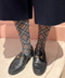 thumbail9