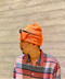 thumbail7
