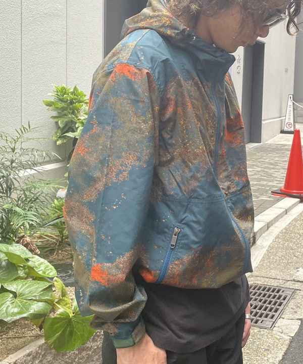image5