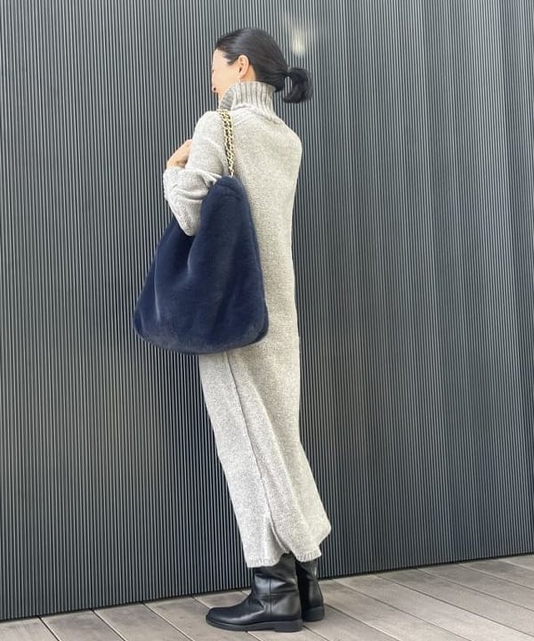 image6
