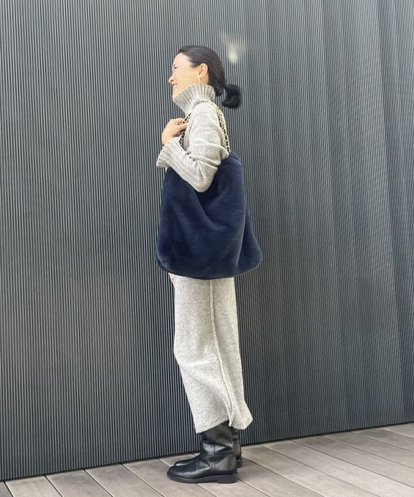 image5