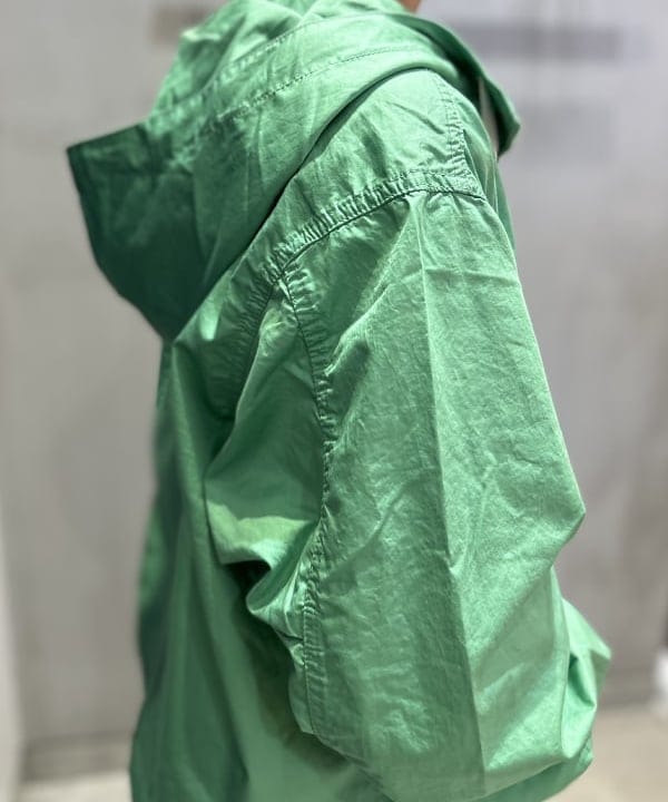 image6
