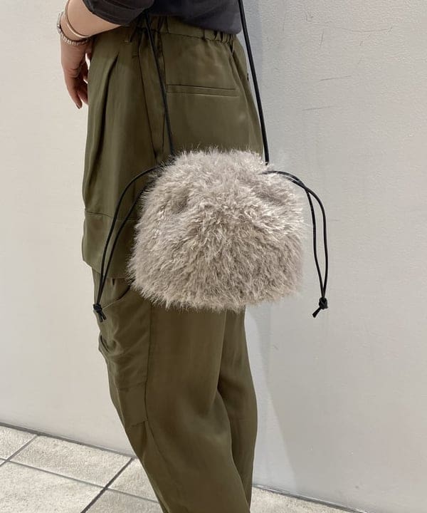 image6