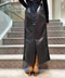 thumbail8