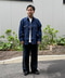thumbail1