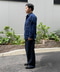thumbail2