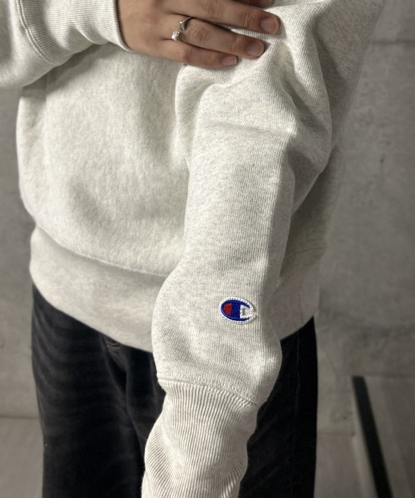 image7