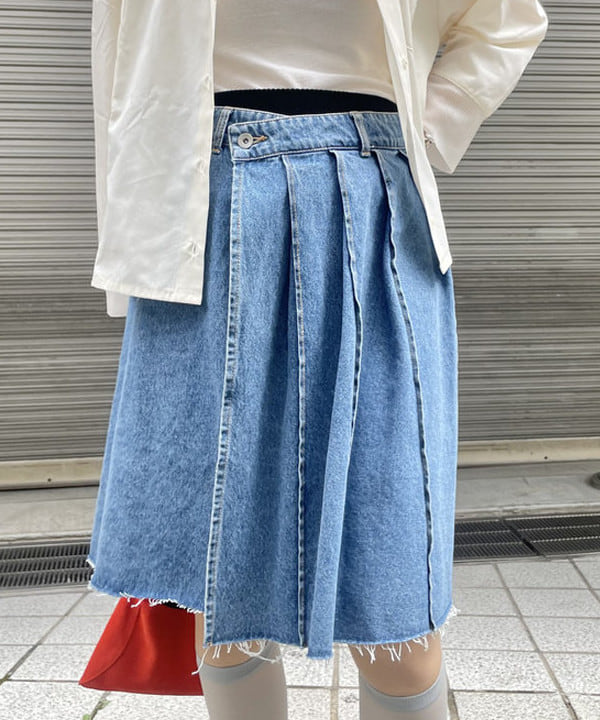 image6