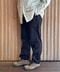 thumbail3