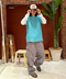 thumbail1