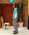 thumbail2