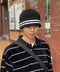 thumbail4