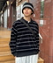 thumbail5