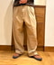 thumbail6