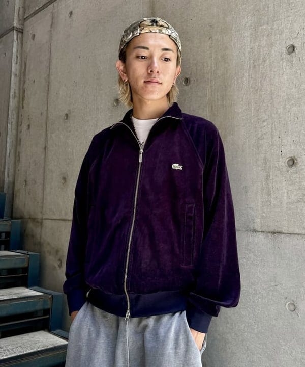 Ryohei Takataさんの「BEAMS WOMEN｜」を使ったコーディネート