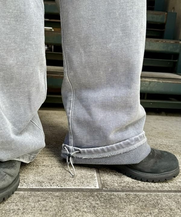 Ryohei Takataさんの「BEAMS WOMEN｜」を使ったコーディネート