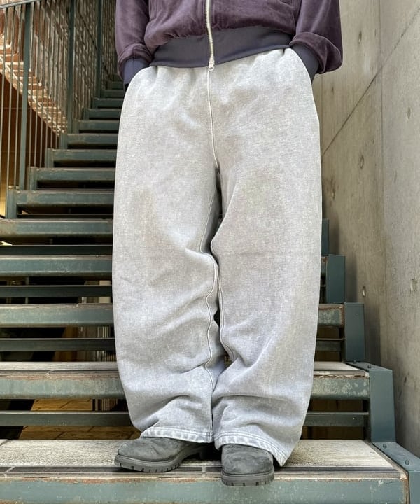 Ryohei Takataさんの「BEAMS WOMEN｜」を使ったコーディネート