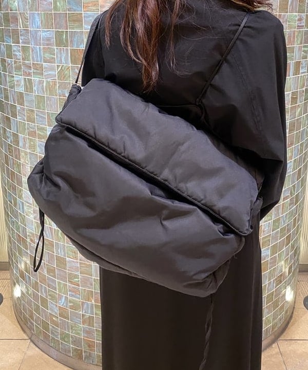 image6