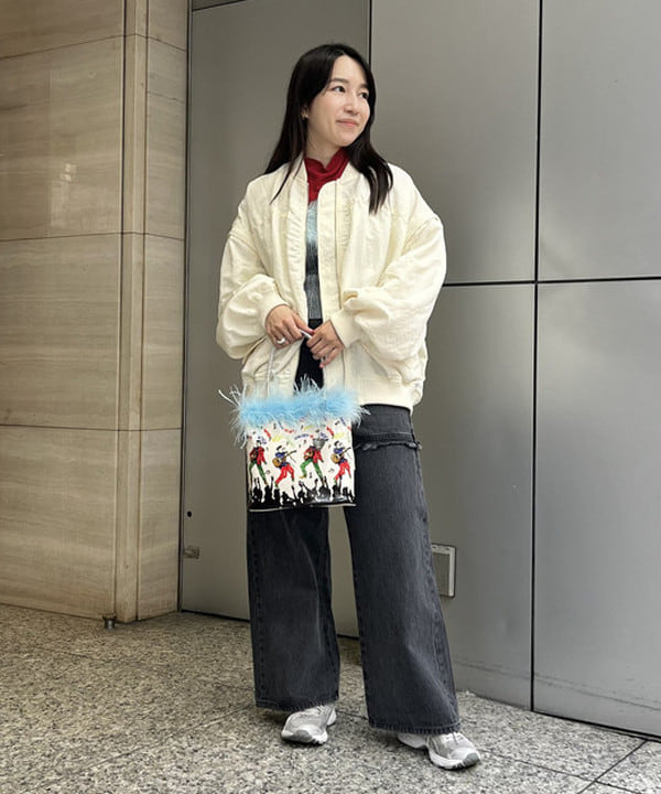 image10