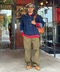 thumbail2