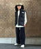 thumbail1