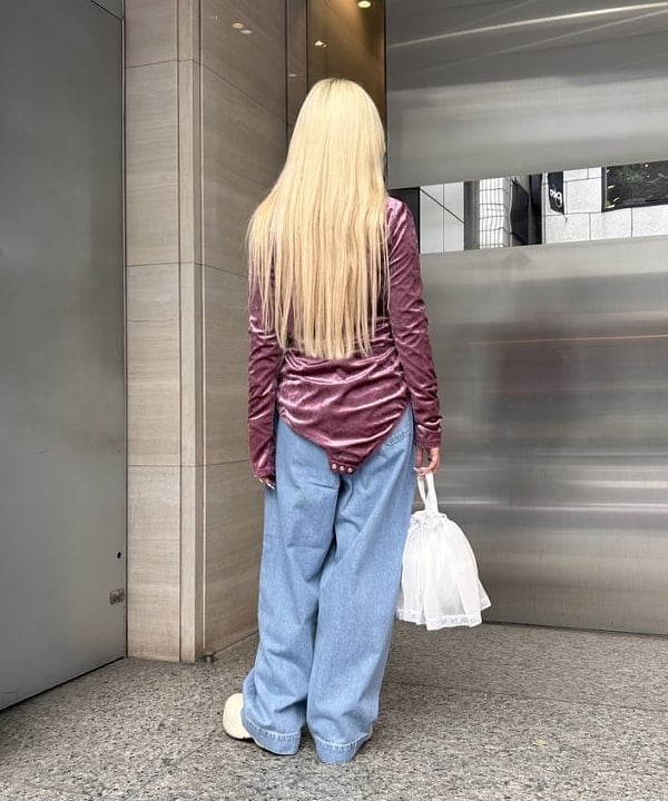image4
