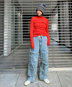 styling_image