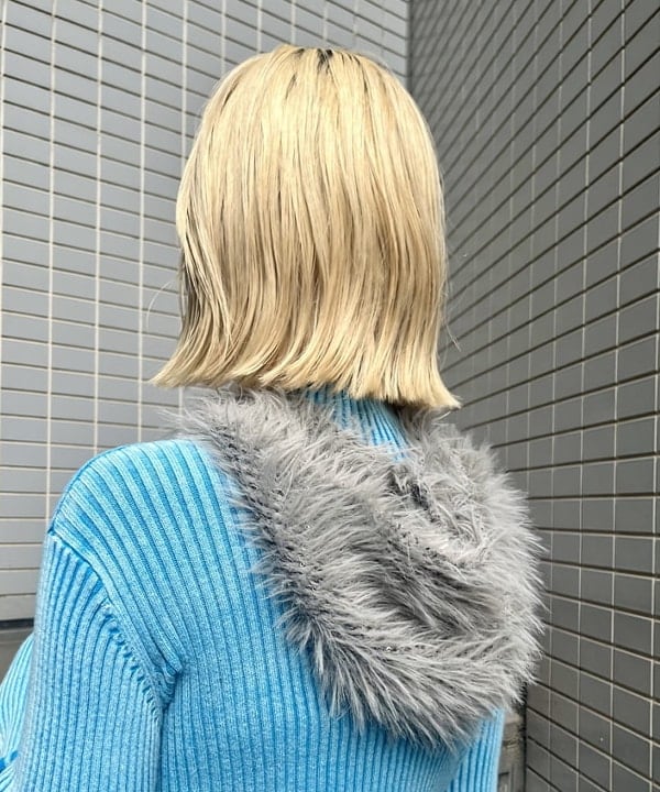 image6