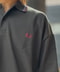 thumbail6