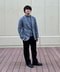 thumbail1