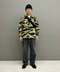 thumbail1