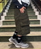 thumbail10