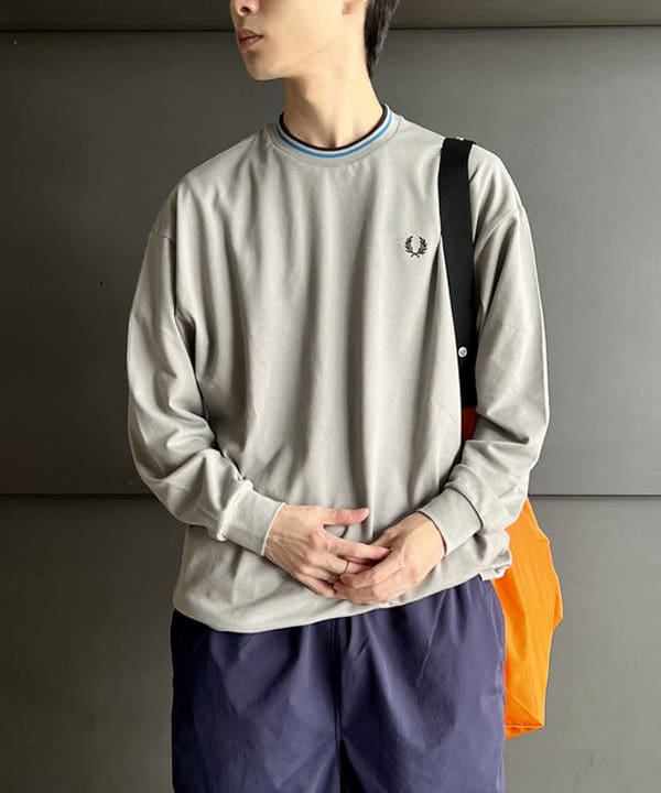 image4