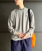 thumbail4
