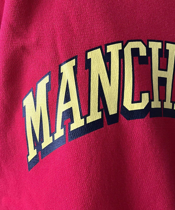 NADEL ナデールさんの「BEAMS WOMEN｜」を使ったコーディネート