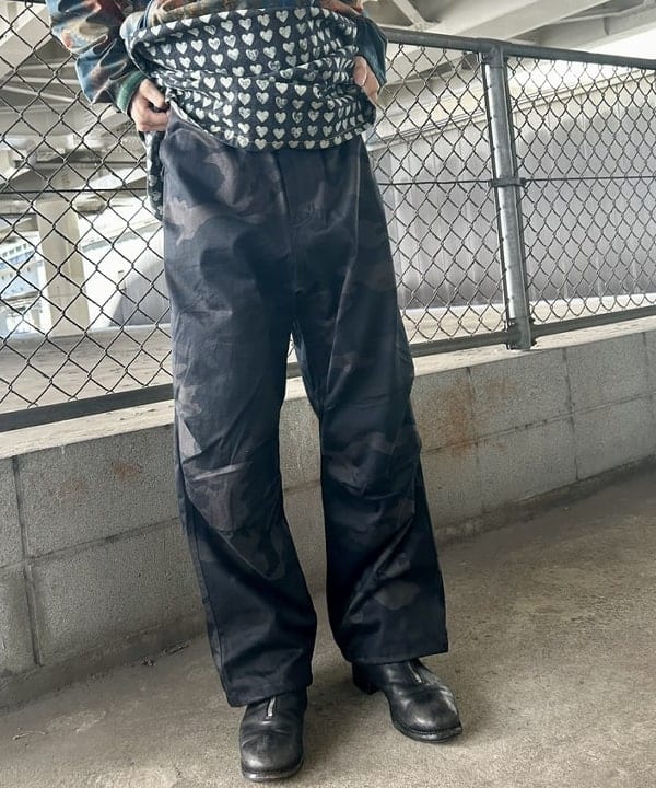 翔さんの「BEAMS WOMEN｜」を使ったコーディネート